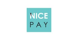 logo company