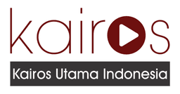 logo company