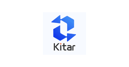 logo company