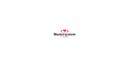 logo company
