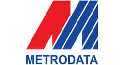 logo company