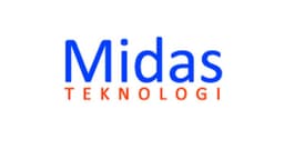 logo company