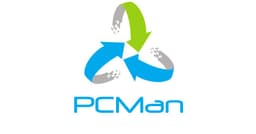 logo company