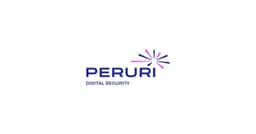 logo company
