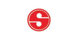 logo company