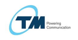 logo company