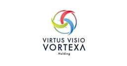 logo company