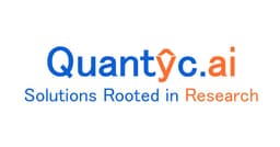 logo company