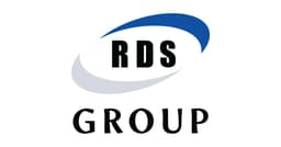 logo company