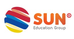 logo company