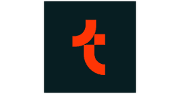 logo company