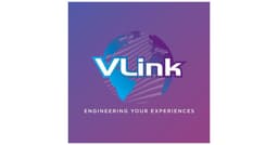 logo company